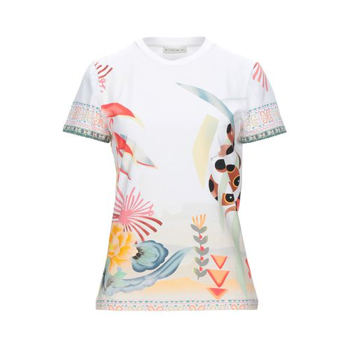 Футболка ETRO 12504859LA