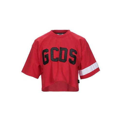 Толстовка GCDS 12504931BA