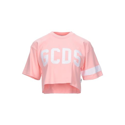 Толстовка GCDS 12504931NO