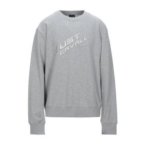 Толстовка JUST CAVALLI 12504969PH