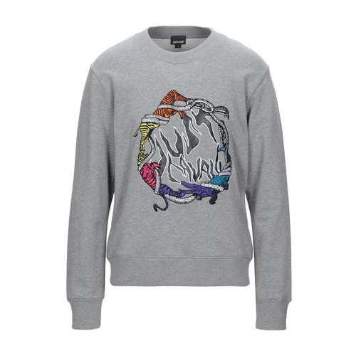 Толстовка JUST CAVALLI 12505021OD