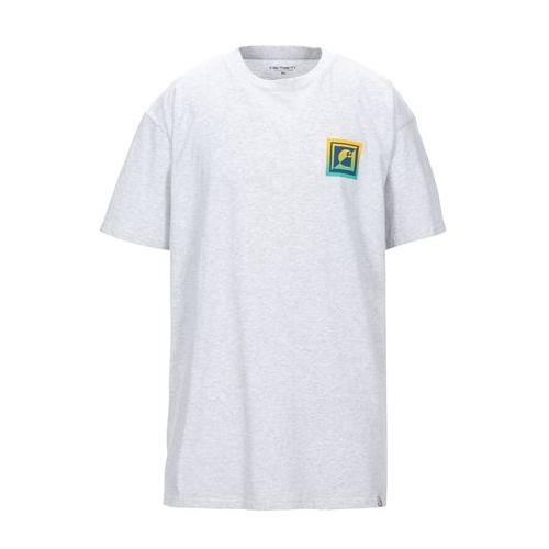 Футболка CARHARTT 12505089NV