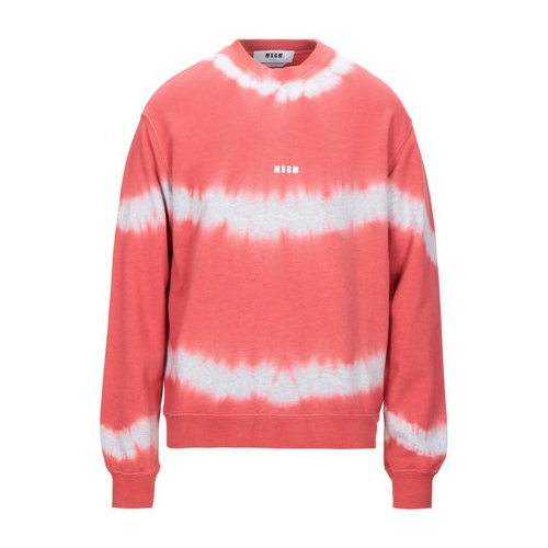 Толстовка MSGM 12505174BN