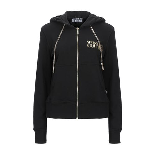 Толстовка VERSACE JEANS COUTURE 12505199PF