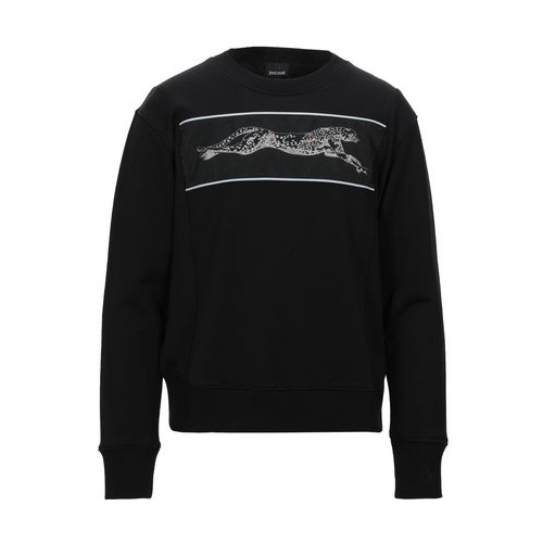 Толстовка JUST CAVALLI 12505316TJ