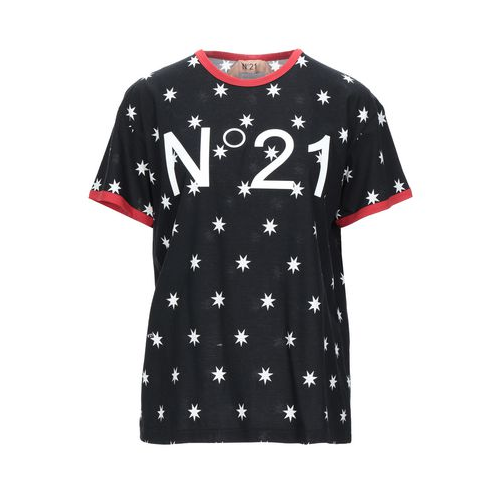 Футболка N°21 12505377FF
