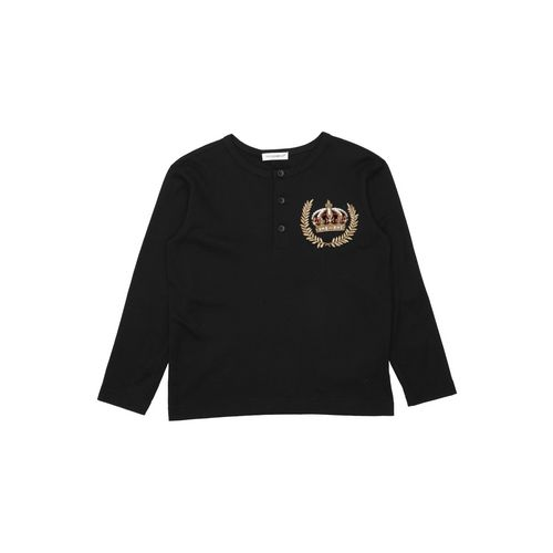 Футболка DOLCE & GABBANA 12505612DS