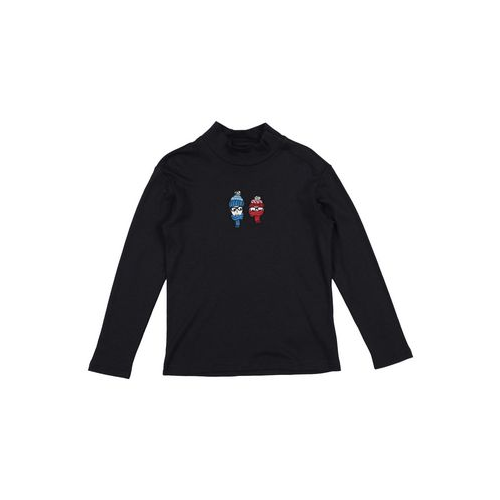 Футболка DOLCE & GABBANA 12505697NC