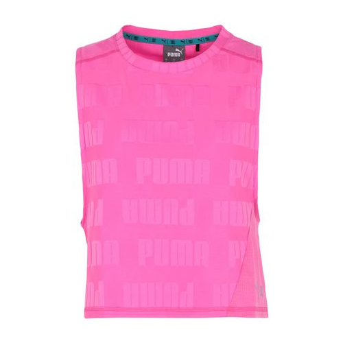 Топ без рукавов PUMA 12505884XT
