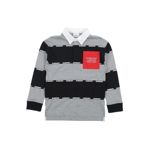 Поло BURBERRY 12505931LF