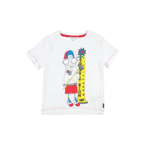Футболка LITTLE MARC JACOBS 12506178GQ