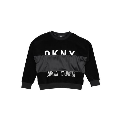 Толстовка DKNY 12506296XP