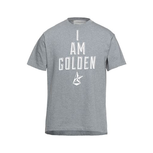 Футболка GOLDEN GOOSE DELUXE BRAND 12506485VE