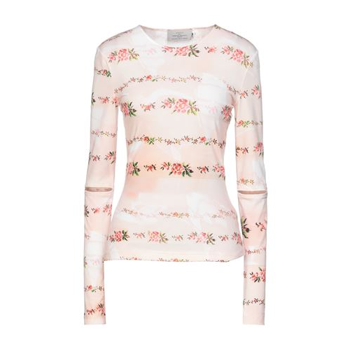 Футболка PREEN by THORNTON BREGAZZI 12506592OV