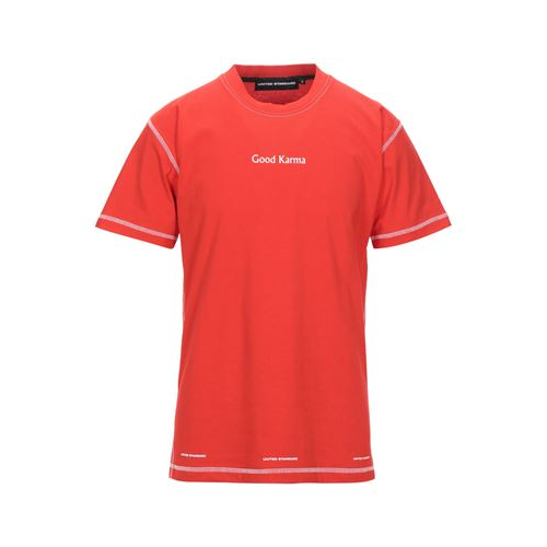 Футболка UNITED STANDARD 12506631QC