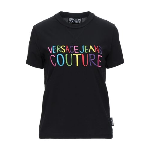Футболка VERSACE JEANS COUTURE 12506723AL