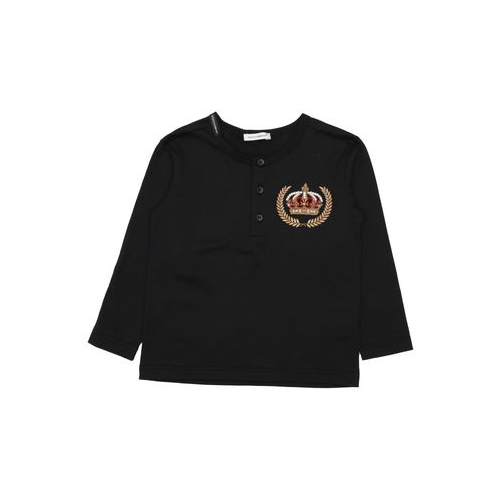 Футболка DOLCE & GABBANA 12506781GH
