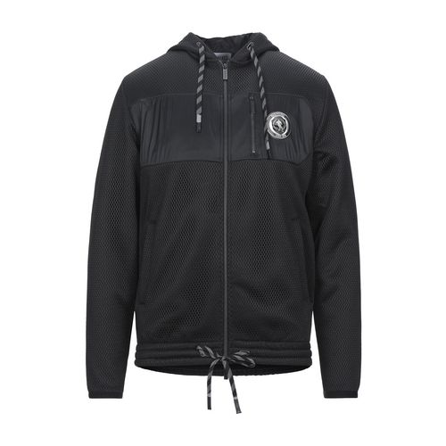 Толстовка BIKKEMBERGS 12507048RB