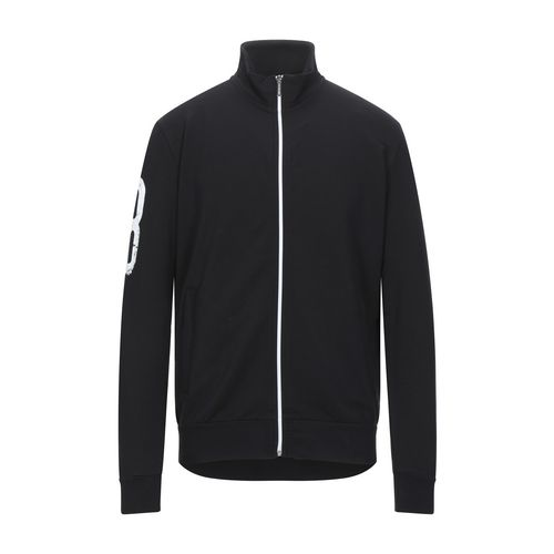 Толстовка BIKKEMBERGS 12507253NR