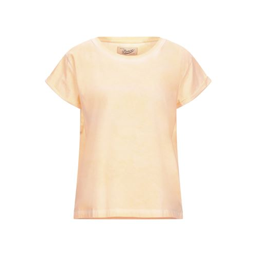 Футболка PENCE 12507348RW