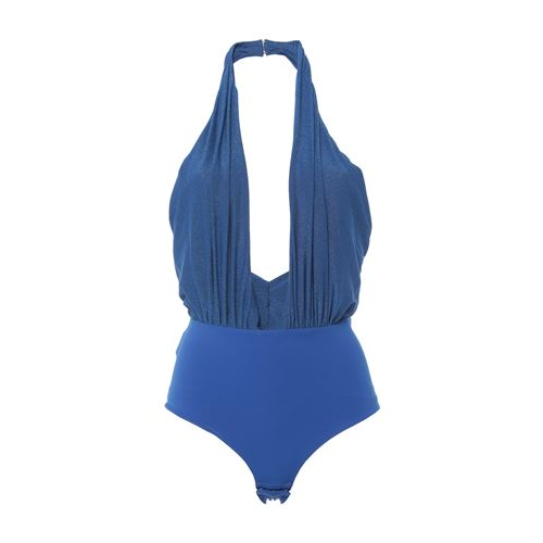Топ без рукавов ELISABETTA FRANCHI 12507452JG
