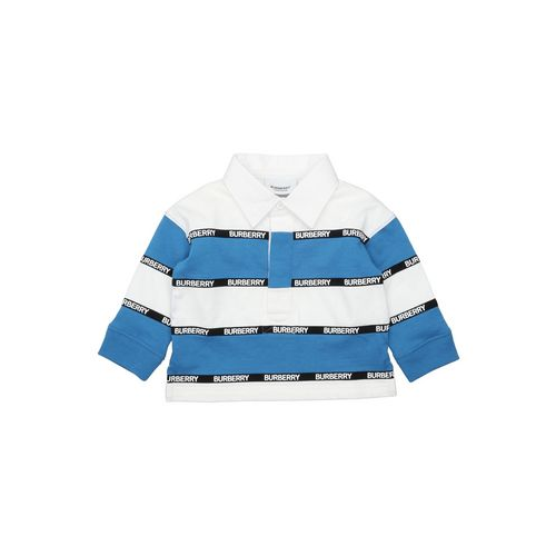 Поло BURBERRY 12507477OE