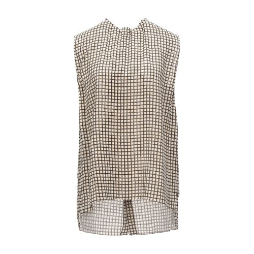 Топ без рукавов MARNI 12507534UO