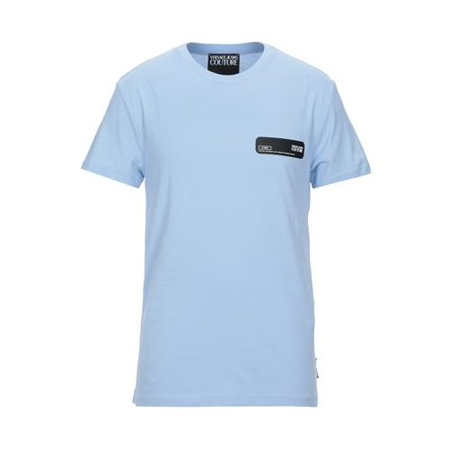 Футболка VERSACE JEANS COUTURE 12507546HN