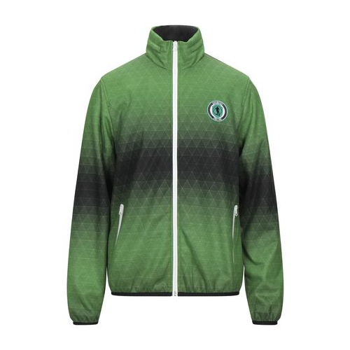 Толстовка BIKKEMBERGS 12507654JT