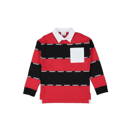 Поло BURBERRY 12507806FD