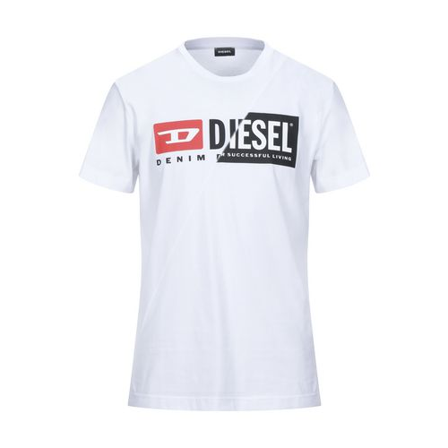 Футболка DIESEL 12508115PP