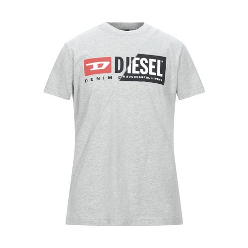 Футболка DIESEL 12508115UL