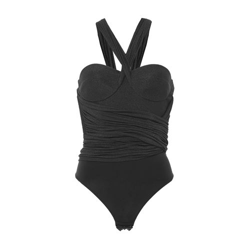 Топ без рукавов ELISABETTA FRANCHI 12508282XA