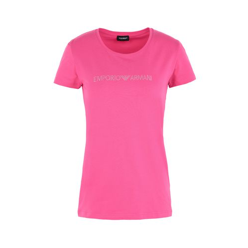 Футболка EMPORIO ARMANI 12508374HX