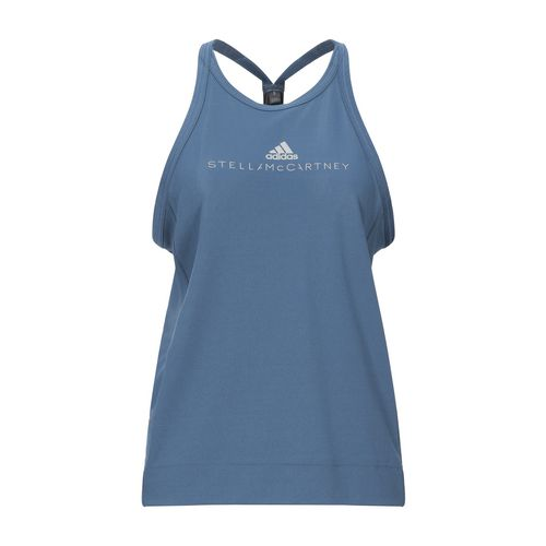 Майка ADIDAS by STELLA McCARTNEY 12508669NH