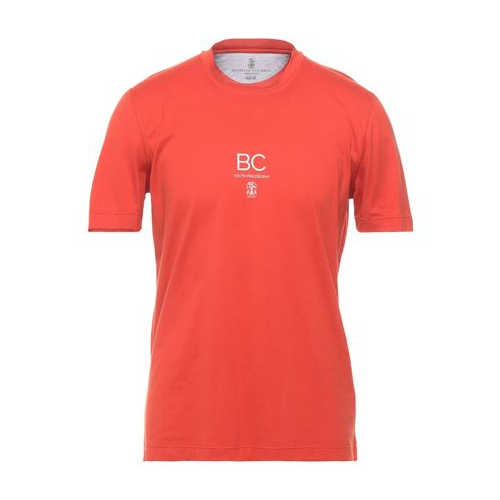 Футболка BRUNELLO CUCINELLI 12508879DL