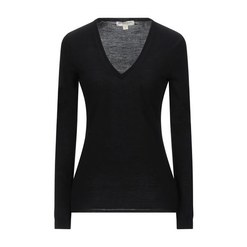 Свитер BURBERRY 12508959AV