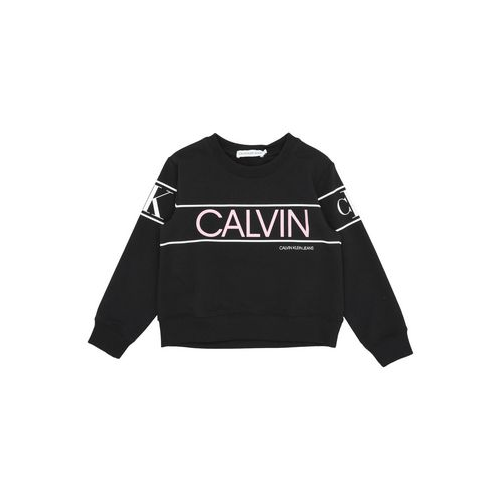 Толстовка CALVIN KLEIN JEANS 12509046NE