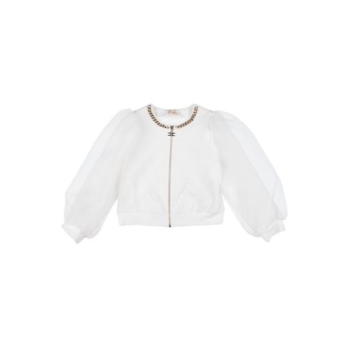Толстовка ELISABETTA FRANCHI 12509049MI