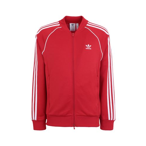 Толстовка ADIDAS ORIGINALS 12509060BM