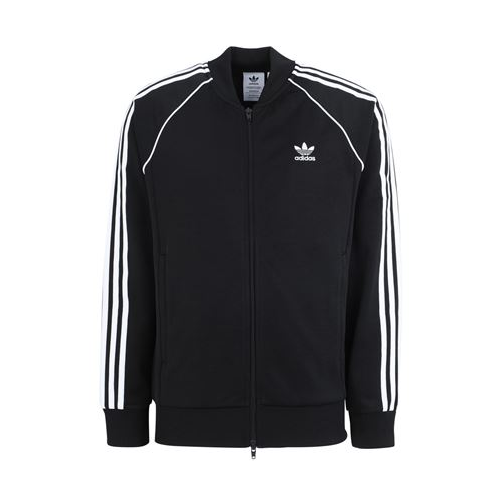 Толстовка ADIDAS ORIGINALS 12509060HO