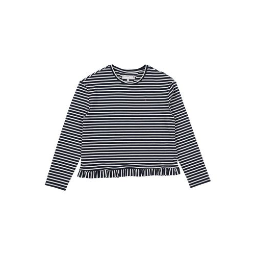 Футболка TOMMY HILFIGER 12509084XP