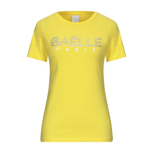 Футболка GAëLLE Paris 12509080LD