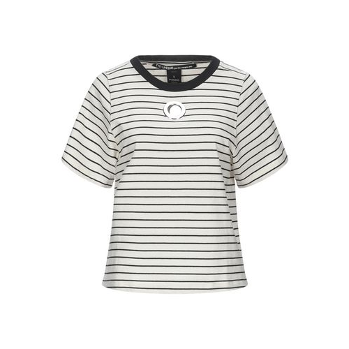 Футболка PINKO UNIQUENESS 12509183JG