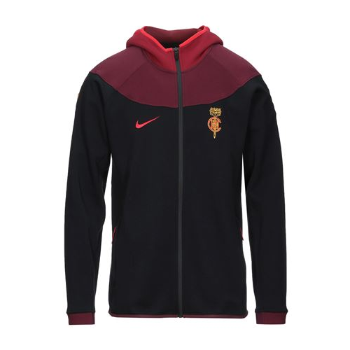 Толстовка NIKE 12509279DO