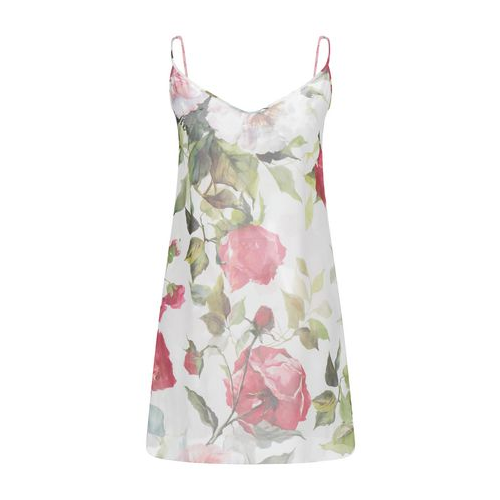 Топ без рукавов BLUGIRL BLUMARINE 12509599RW