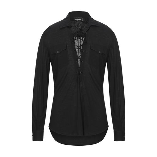 Футболка DSQUARED2 12509672CF