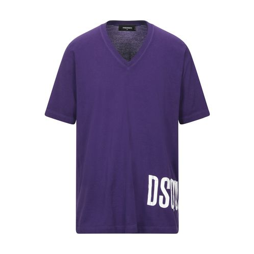 Футболка DSQUARED2 12509778CX
