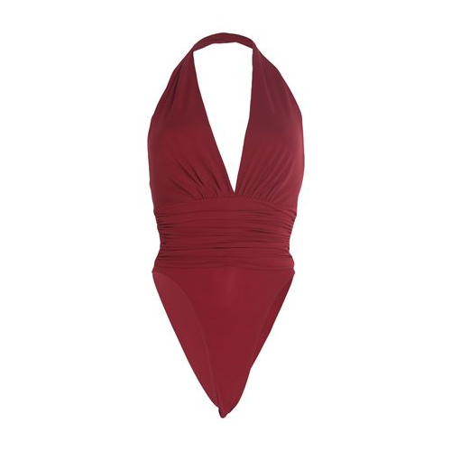Топ без рукавов ALEXANDRE VAUTHIER 12509780HF