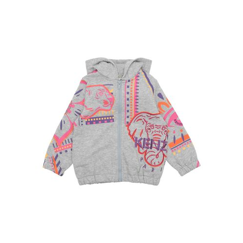 Толстовка KENZO 12509851OX